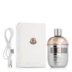 Moncler Pour Femme EDP