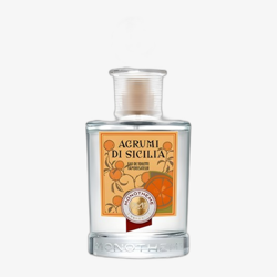 Monotheme Venezia Agrumi di Sicilia Eau De Toilette
