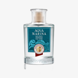 Monotheme Venezia Aqva Marina EDT
