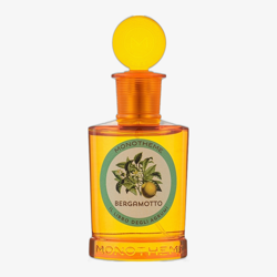 Monotheme Venezia Bergamotto EDT