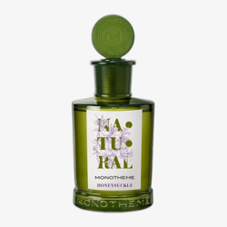 Monotheme Venezia Natural Honeysuckle EDT