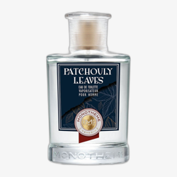 Monotheme Venezia Patchouly Leaves EDT