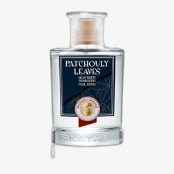 Monotheme Venezia Patchouly Leaves Eau De Toilette