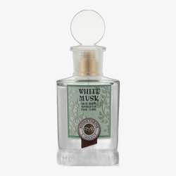 Monotheme Venezia White Musk EDT