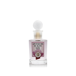 Monotheme Venezia Apotheose de Rose Eau De Toilette