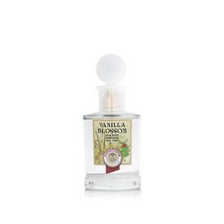 Monotheme Venezia Vanilla Blossom Eau De Toilette