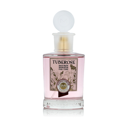 Monotheme Venezia Tuberose Eau De Toilette - tester 100 ml