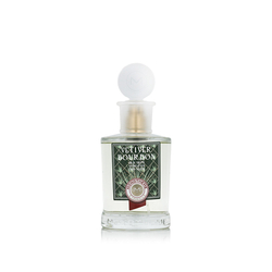 Monotheme Venezia Vetiver Bourbon Eau De Toilette