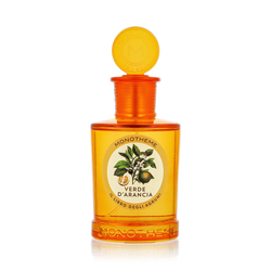 Monotheme Venezia Verde d'Arancia Eau De Toilette