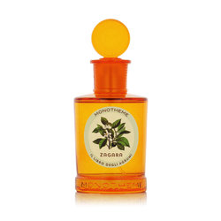 Monotheme Venezia Zagara Eau De Toilette - tester 100 ml