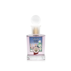 Monotheme Venezia Monoi Eau De Toilette - tester 100 ml