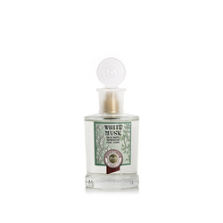 Monotheme Venezia White Musk Eau De Toilette