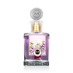 Monotheme Venezia Wisteria Eau De Toilette