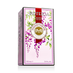 Monotheme Venezia Wisteria Eau De Toilette