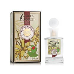 Monotheme Venezia Vanilla Blossom EDT