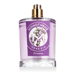 Monotheme Venezia Wisteria EDT