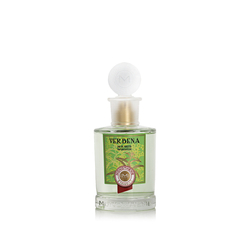 Monotheme Venezia Verbena EDT