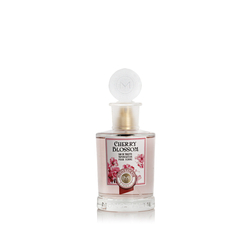 Monotheme Venezia Cherry Blossom EDT