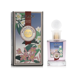 Monotheme Venezia Monoi EDT