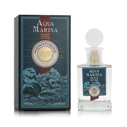 Monotheme Venezia Aqva Marina Eau De Toilette 100 ml