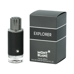 Mont Blanc Explorer EDP