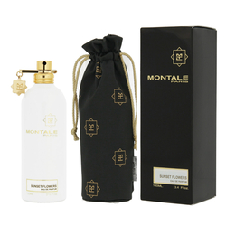 Montale Paris Sunset Flowers EDP
