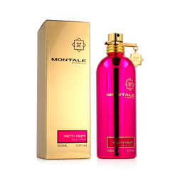 Montale Paris Pretty Fruity EDP