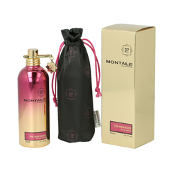 Montale Paris The New Rose EDP