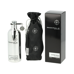 Montale Paris Chypré Fruité EDP