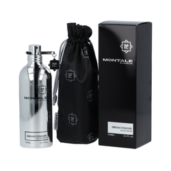 Montale Paris Embruns D'Essaouira EDP