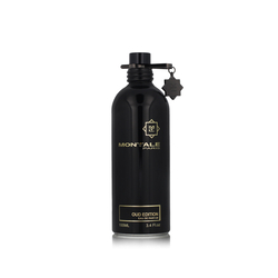 Montale Paris Oud Edition EDP