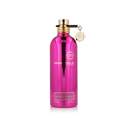 Montale Paris Velvet Flowers EDP