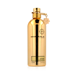 Montale Paris Attar EDP