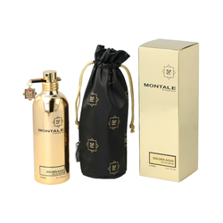 Montale Paris Golden Oud EDP