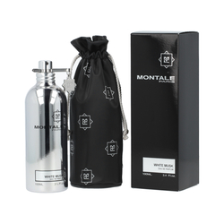 Montale Paris White Musk EDP
