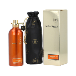 Montale Paris Aoud Melody EDP