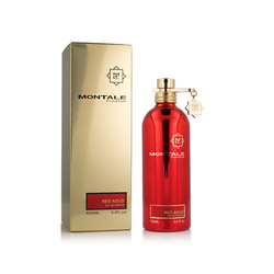 Montale Paris Red Aoud EDP