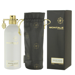 Montale Paris White Aoud EDP