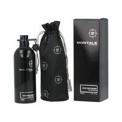 Montale Paris Aoud Cuir d’Arabie EDP
