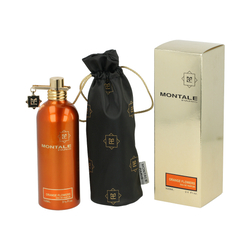 Montale Paris Orange Flowers EDP