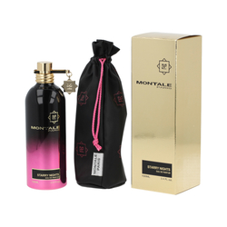 Montale Paris Starry Nights EDP