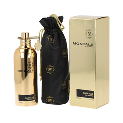 Montale Paris Dark Aoud EDP