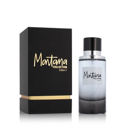 Montana Collection Edition 2 EDP