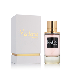 Montana Collection Edition 3 EDP