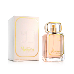 Montana Montana 80 EDP