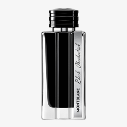 Montblanc Black Meisterstuck EDP