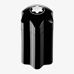 Montblanc Emblem EDT