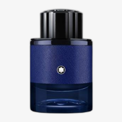 Montblanc Explorer Infinite EDP