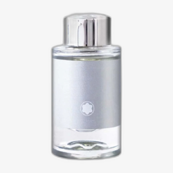 Montblanc Explorer Platinum EDP