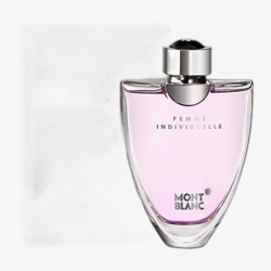 Montblanc Femme Individuelle EDT